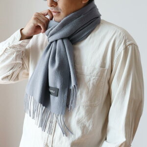 }t[ Y JV~ uh `FbN n ylR|Xőz uh Filomo H ~ t `FbN JV~ E[ Xg[ jp jZbNX   Vv