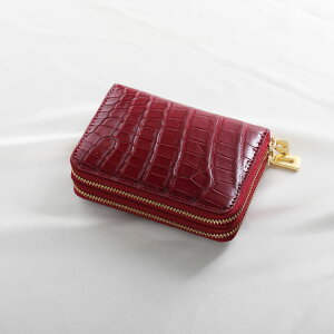 NR_C ~jz fB[X LbVX RpNgz Eh Wt@Xi[ { nCVCjO  {v NR jv  a tz  z NX}X