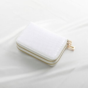 NR_C Wt@Xi[ RpNgz Y z  Eht@Xi[ RpNg z { nCVCjO LbVX NR jv S[h {v v