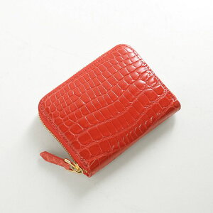 NR_C ~jz Y Eht@Xi[ z {v K y g₷ RpNg z U[ v  TCt RpNgz  LbVX ~j}Xg 