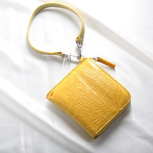 NR_C ~jz RpNgz z Eht@Xi[ Lt@Xi[ Xgbv fB[X J[h[ y {v NR RpNg z jZbNX  g₷