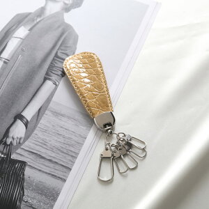 y5offN[|zCׂ L[z_[ g NR_C Y fB[X ylR|Xőz gїp Cx {v U[ NR gьCׂ L[Ot U[ v AE r