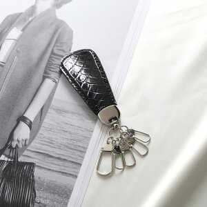 Cׂ L[z_[ g NR_C Y fB[X ylR|Xőz gїp Cx {v U[ NR gьCׂ L[Ot U[ v AE rWlX St d