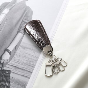 y1000~N[|zzzCׂ L[z_[ g NR_C Y fB[X ylR|Xőz gїp Cx {v U[ NR gьCׂ L[Ot U[ v 