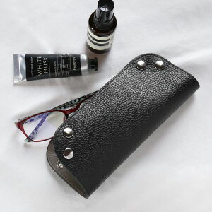 ዾP[X v X lY ^ uh ylR|Xőzy \z RpNg {v \tg U[ Kl P[X mieno spira j Vv v gC  v[