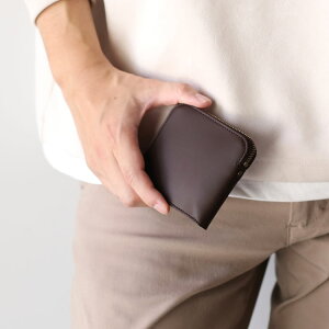 y5%ItN[|zz Y z Lt@Xi[ RpNg {v U[ y \z v Y { uh Jamale  ܂ ~jz ^ y kv tz N