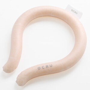 ACXlbNO N[O N[ lbN mNACX IN l Y  pObY O ЂObY ACX | Ђ lbNN[[ MǑ΍ObY yl