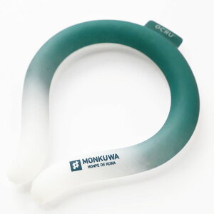 ACXlbNO N[O N[ lbN mNACX IN l Y  pObY O ЂObY ACX | Ђ lbNN[[ MǑ΍ObY yl