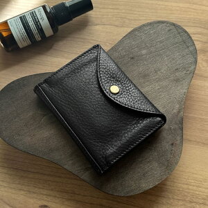 y10%ItN[|zxW^u ^j U[ 2܂ ~jz { {v Yy \zC^AU[ v PRAIRIE [v[] ~j ^z ܂z  y v 4FA