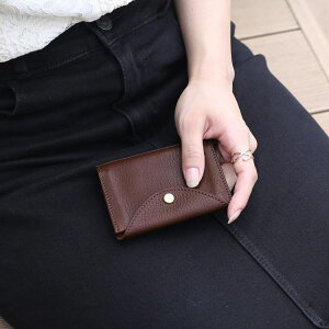 xW^u ^j U[ 2܂ ~jz { {v fB[Xy \zC^AU[ v PRAIRIE [v[] ~j ^z ܂z  y v 4FA(09000531r) ꗱ