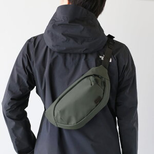 {fBobO Y ^ ϐobO hobO ~t@Xi[ ΂ߊ| AEghA Lv ANeBu oR oCN ^E[X PRAIRIE v[ ACTIVE J  e v y y V