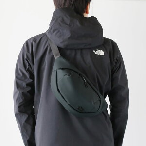 {fBobO Y ^ ϐobO hobO ~t@Xi[ ΂ߊ| AEghA Lv ANeBu oR oCN ^E[X PRAIRIE v[ ACTIVE J  e v y y V