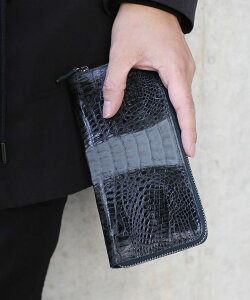 y10%ItN[|zJC} z Eht@Xi[ fB[X z AEg|Pbgt JC} VCjOH Vo[ {v kv wj NX}X Mtg v[g 4