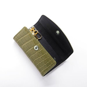 y5offN[|zNR_C L[P[X L[z_[ { fB[X 6A tbN iCNR_C VCjO H {v kv v U[ ʋ X}[gL[ z_[ ICJ[