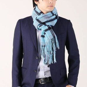 yԌ艿izJV~ 100% `FbN 唻 Xg[ Y 205cm JV~A JV~Xg[ `FbNXg[ }t[  JV~}t[ JV~100 `FbN H ~ jp 