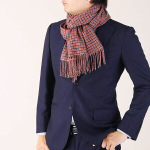 JV~ 100% `FbN Xg[ Y JV~A JV~Xg[ 唻 }t[ JV~}t[ JV~100 V[ Aj} `FbN H ~ jp a NX}X Mtg v