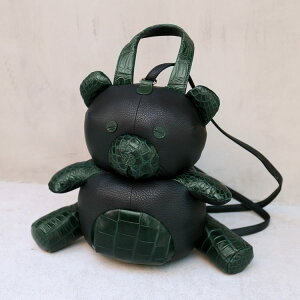 y5offN[|z{v bN fB[X bNTbN NR_C v {vbN  xA ʂ CeA N} N}bN  킢 Aj} N}^ ʂ