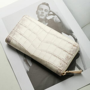 q}NR_C Eht@Xi[ z Y ꖇv Z^[ z v[g Mtg k j  kv {v TCt tz   zCg (06001844-mens-1r)