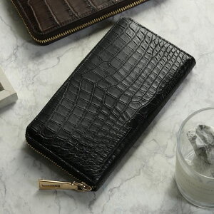 y4h20%offzNR_C z fB[X }bgH Eht@Xi[ zCg C _[NuE O[ ubN gՂ z {v k k v  wl  Mtg v