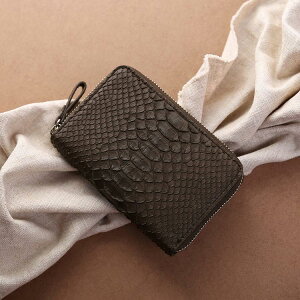 y5offN[|z_ChpC\ z fB[X ܂z RpNgz v Eht@Xi[ {bNX^K D ܂Ȃ pC\z  ubN sN CG