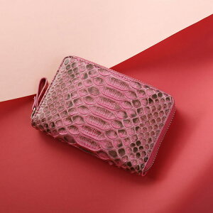 y5ItN[|zz Yz _ChpC\ Y ܂z RpNgz v Eht@Xi[ {bNX^K D ܂Ȃ pC\z  ubN {v 