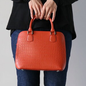 �y5���I�t�N�[�|���z�i�C���N���R�_�C�� �n���h�o�b�O �N���R�_�C�� ���f�B�[�X 2WAY �o�b�O �V�����_�[�x���g �{�v �Z���^�[��� �}�b�g���H ���{�� JRA �V�t�@�X�i�[ A5 ���[ 4F(06001946r)