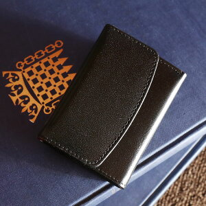 ~jz {v O܂z fB[X v z y \z ylR|Xőz uh {bNX^ K U[ RpNgz ~j O܂  D܂