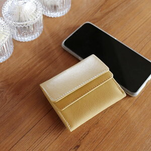 y5ItN[|z~jz fB[X z {v O܂ y \zylR|Xőz uh v IC U[  LOi O܂z RpNgz ~j 