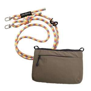 V_[obO TRbV Y iC y obO ylR|Xőz iCobO AEghA jZbNX uh Mia Borsa  X}z Xgbv Ђ Xgbvz