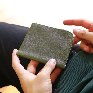 Y ~jz ^ RpNg v L t@Xi[ uh Jamale   TCt ~j ~j} Vv ɏ ɔ Tuz TuEHbg ~jEHbg LbVX s 