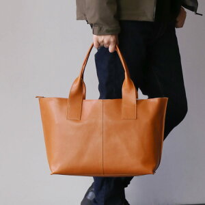 y24h10%offz{v g[gobO Y A4 PC 傫 ʋ ʊw { e d؂ g[g jamale uh t@Xi[ sobO rWlXobO o rWlX t@Xi[  Mtg 