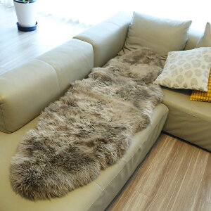 y5%ItN[|z[g O 70×180 傫 2C O}bg }bg [gO \t@ I[V[Y ~   킢 CeA k ؍ W i` t@[ A