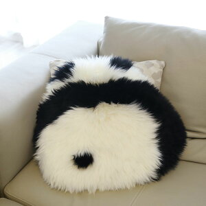 �y5%off�N�[�|���z���[�g�� �p���_ ���O �N�b�V���� ���z�c ���[�g�����O �I�[���V�[�Y�� �֎q �\�t�@ �`�F�A���O �`�F�A�}�b�g ���� ���������� ���킢�� �C���e���A �k�� �؍� �W�� �A�C�{