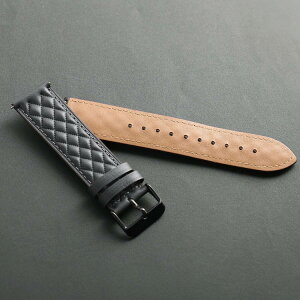 y5%ItN[|zX}[gEHb` xg vxg {v tւp G{XU[ vxg 22mm tւp _C Y fB[X jp  v U[ X}