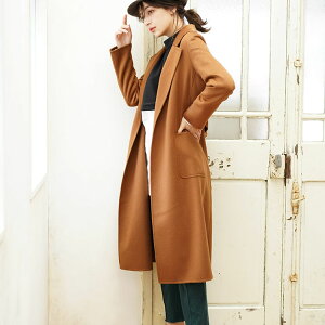 y5offN[|zFilomo JV~ 100% R[g fB[X KE O 115cm H~ SY JV~100% _utFCX D L/O[/ubN M/L/LL (02000163r) NX}X Mt