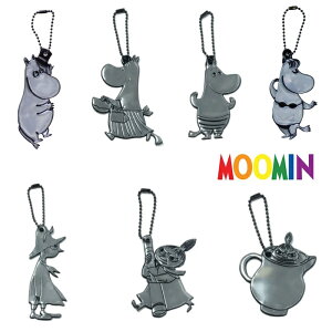 yO~X [~@moomin / ubNzÂ铹ڗĈSI˃ObY̌ŁkwԈSEʈSObY@@-Glimmis- tN^[i˔jyunz