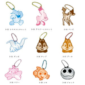 fBYj[LtN^[ɂȂ܂ yfBYj[tN^[ p[g3zAiƃGT@It j@`bvi˔j NR[|yunz