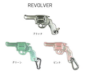 �y���[���ւ��I���ő��������z REVOLVER�@�i���t���N�^�[�j / IVANA helsinki ���˔� /�@�X�J���W���b�v