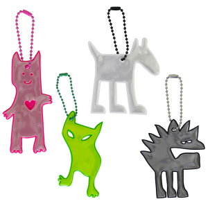 `TgtgEV[Y`@@ Â铹ڗĈSI˃ObY̌ŁkwԈSEʈSObYEO~X `TgtgEV[Y`@-Glimmis- yLisa Tofftszyunz