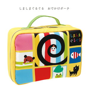 ܂܂邮 ł|[` / wXeCt ނ ւ |[` bV|Pbgt q 玙 v[g Mtg oYj Ԃ Jt |bv 킢@