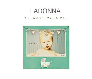 �y�݌Ɍ���z�x�r�[�t���[�� MB38 �u���[�^ ���h���i�@LADONNNA ( �o�Y ��j�� �v���[���g �ɂ҂����� �ʐ^���� �t�H�g�t���[�� )�yPD4000�z