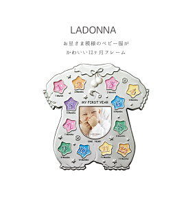 12xr[t[ MB45-130 ^ hi@LADONNNA ( oY j v[g ɂ҂ ʐ^ tHgt[ )@*[֕s@zւ̂ݑΉ\