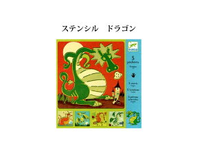 y݌Ɍ聙Aïהɑ̕ό`L聙zXeV@hS^WFR@*[֕s@zւ̂ݑΉyPD1200zyunz