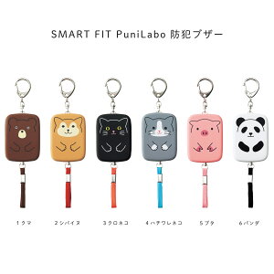 y[ւIőzSMART FIT PuniLabo hƃuU[ / qgu wZ ʊw S h x 剹 킢  N} lR Ck A-7718yPD1500z