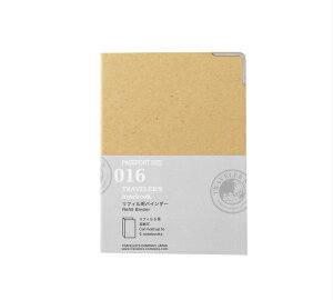 zւ̂ݑΉ@TRAVELERfS@notebook`gx[Ym[gEpX|[gTCYtB@y~h@fUCtBz`@tBpoC_[^016@(~h@fUCtB@g