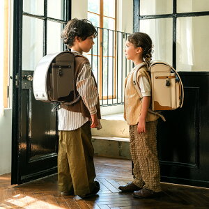 2026jmjihZwI[Zx go郉hZ{^~NwJ^炭ӂxg^^b`bN^A4tbgt@CΉ^N[m^AeB[N