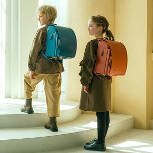 2026jmjihZwjAXJ[U[x go郉hZ{^~NwJ^炭ӂxg^^b`bN^A4tbgt@CΉ^v^