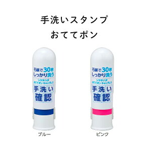 y݌ɌzĂă| LbvX^V`n^@ZHT-CL1/H-01@ZHT-CL2/H-02@yPD600zyunz