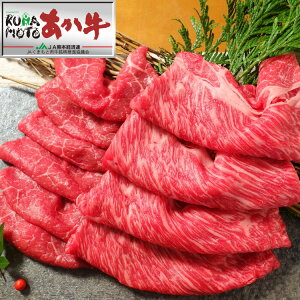 F{a  ؂藎Ƃ 1kgi250g×4j~ƐԐg̃ZbgłIԋ  Ԑg јa ؗ ؗƂ K  B Y Ɩp Ⓚ