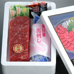 F{nhFI 150gubNi2`3lOj 蕨 i Mtgɂ